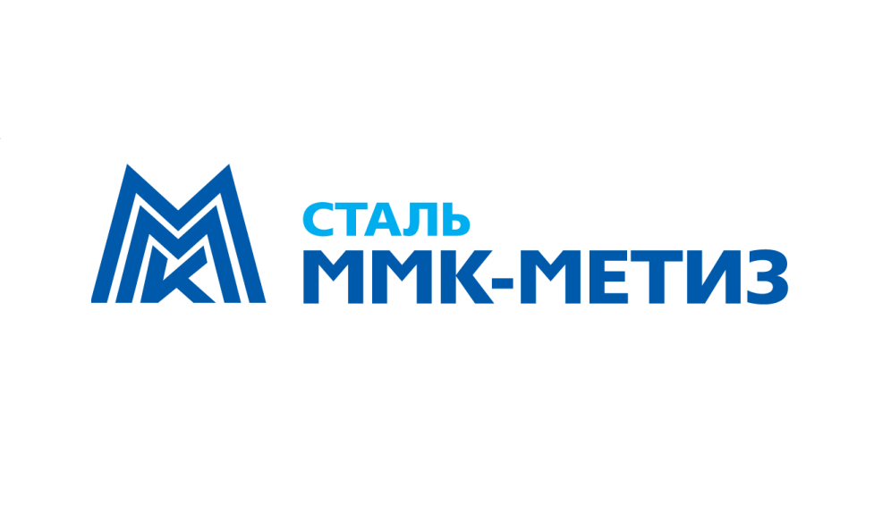ММК-МЕТИЗ установил рекорд годового производства оцинкованных канатов