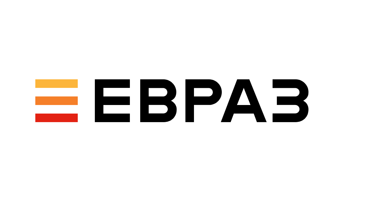 Производство для высокоскоростных поездов строят из стали ЕВРАЗа
