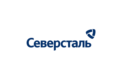 «Северсталь» реализовала комплексное инженерное решение при строительстве мультимодального портового хаба в Татарстане