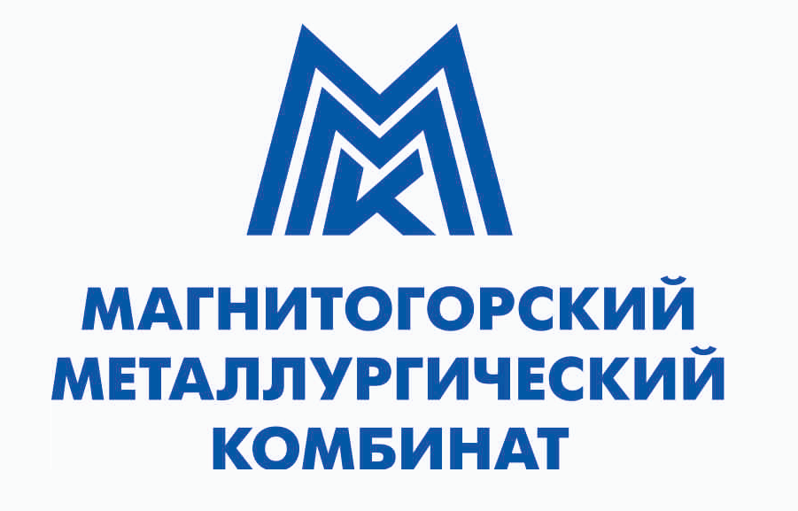 БФ «Металлург» в 2025 году привлек на реализацию благотворительных программ 1,86 млрд рублей