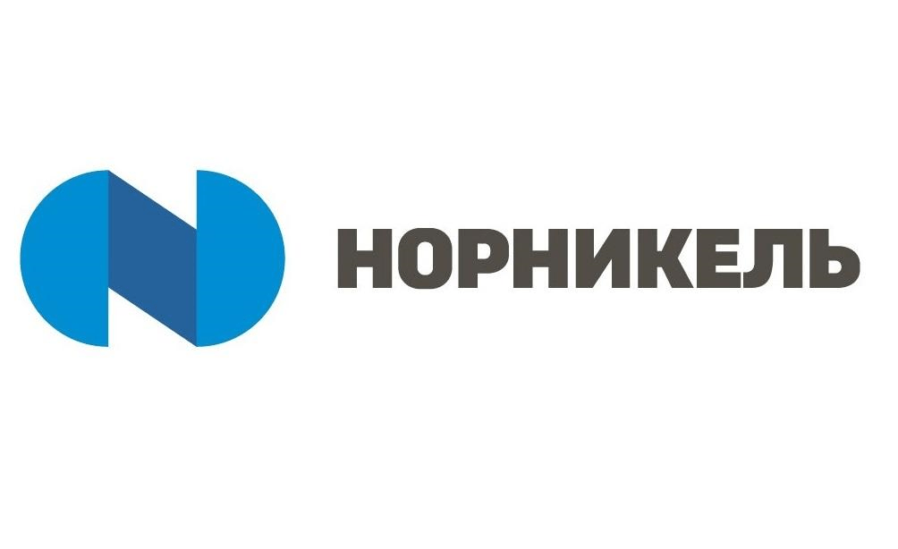 Подземные машины «Норникеля» получат вторую жизнь после капремонта в Красноярске