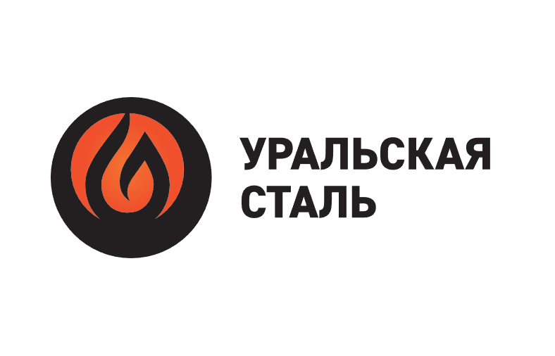 На Уральской Стали завершён капитальный ремонт стана 2800 в первом листопрокатном цехе