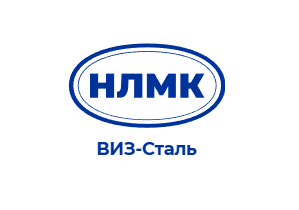 На ВИЗ-Стали назвали победителя конкурса «Мастер года»